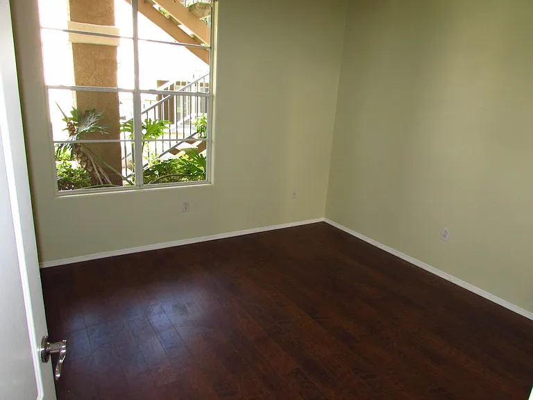 3540 Caminito El Rincon #83 — Photo 8