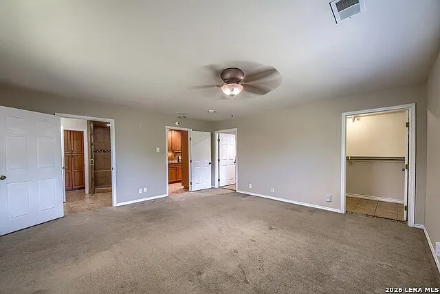 8406 Deer Holw — Photo 19