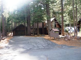 12772 Solvang Way, Truckee, CA 96161