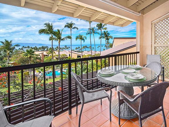 4th image of 3300 Wailea Alanui Dr APT 13F