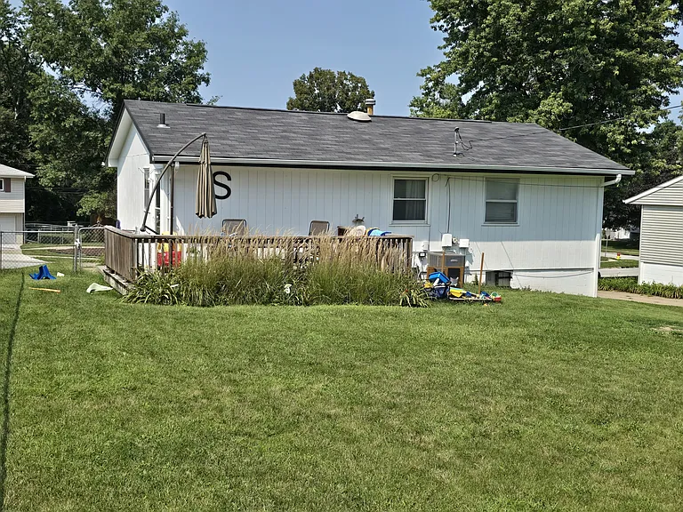 14123 N St — Photo 2
