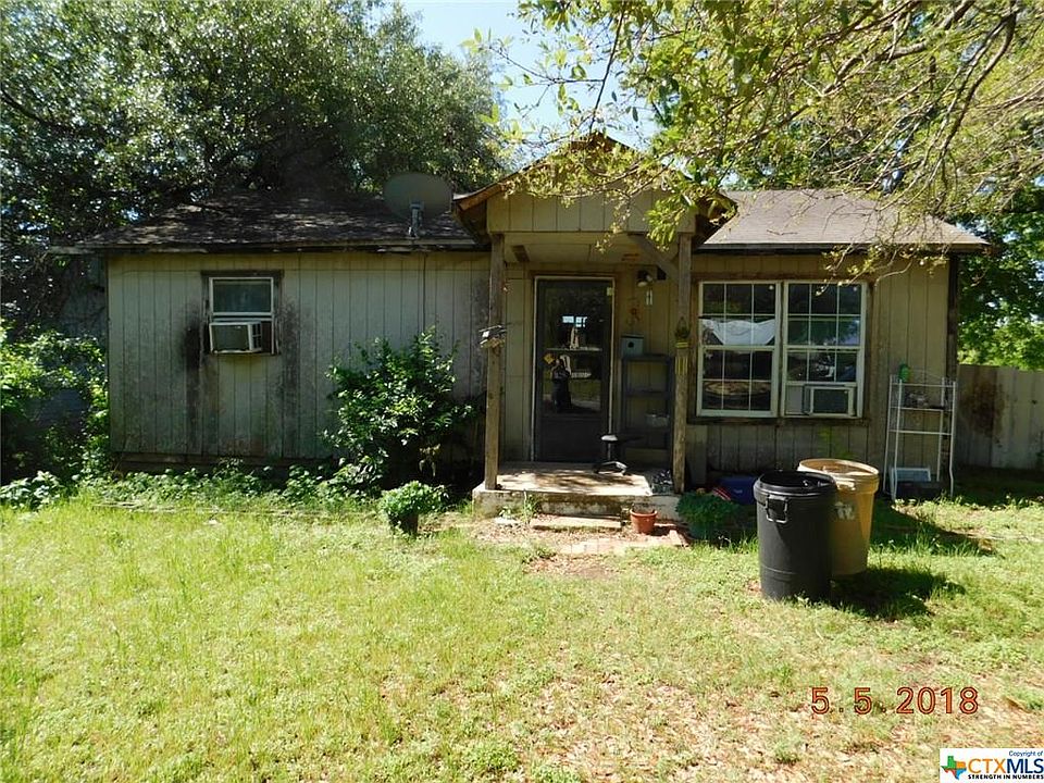 1st image of 2504 Bridge St Unit 2502