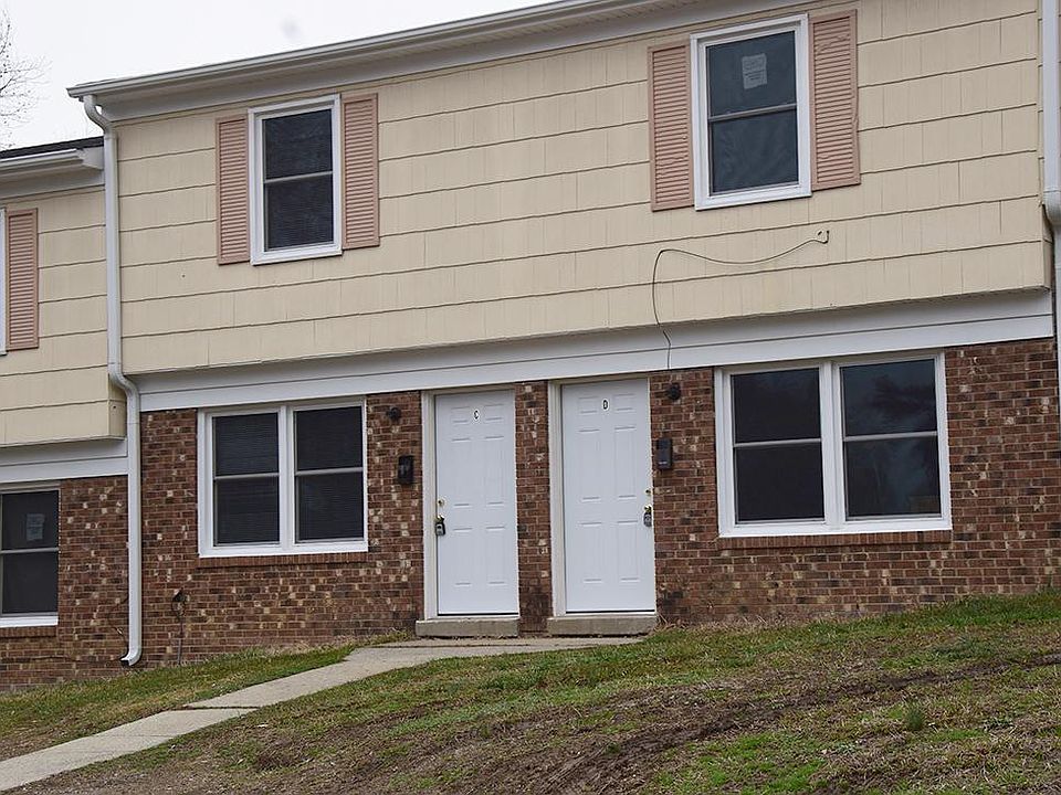 1st image of 2405 E Florida St APT C