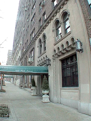 Sold by Houlihan Parnes Properties | media 11