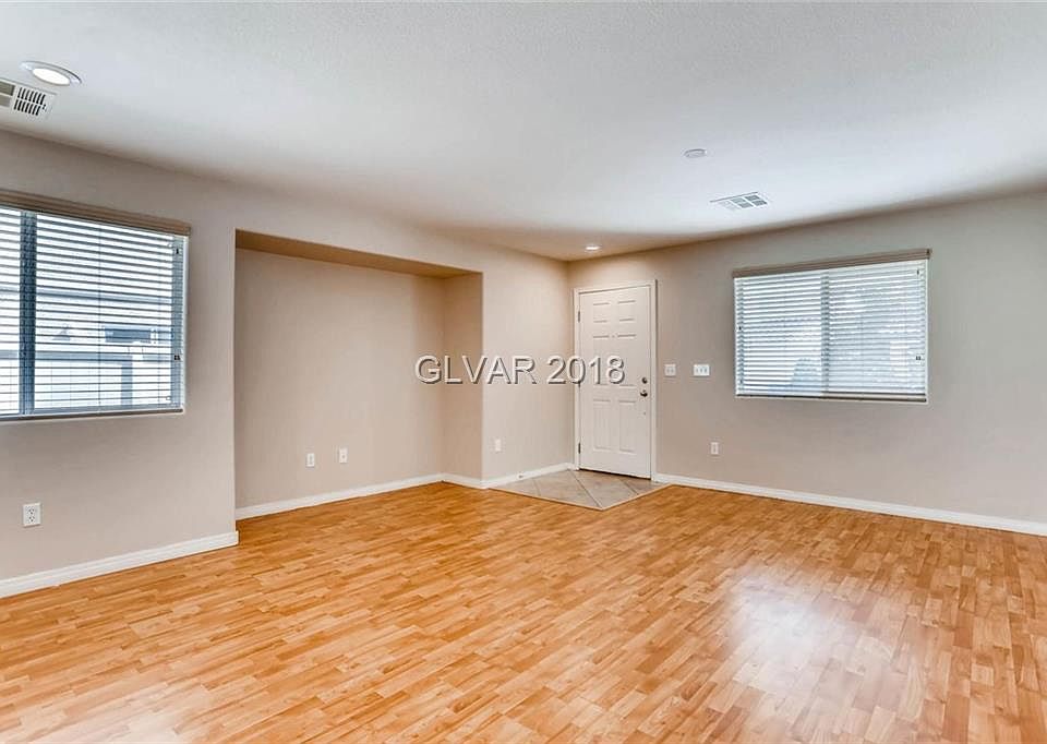 5850 Baroque Gold Ct, Las Vegas, NV 89139 Zillow