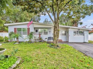 3814 E Esther St, Orlando, FL 32812