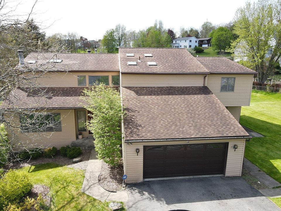 1157 Reynolds Rd, Johnson City, NY 13790 Zillow