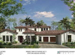 12340 NW 15th St, Plantation, FL 33323