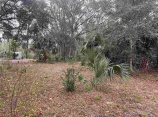 116 Orange Tree Rd, East Palatka, FL 32131