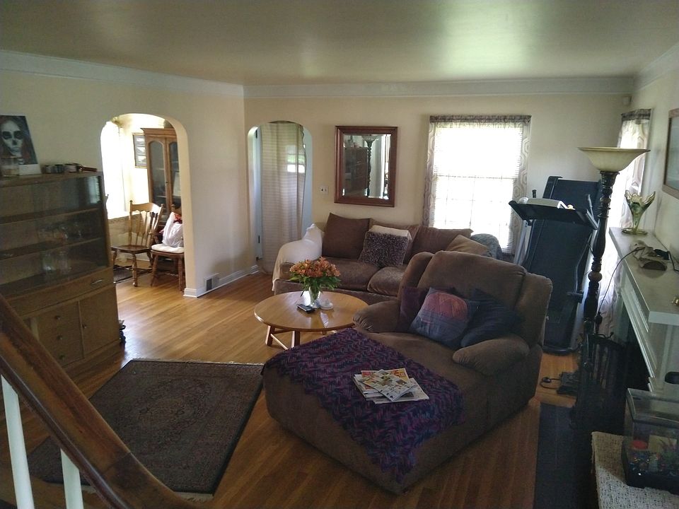 1st image of 475 Perkinswood Blvd SE