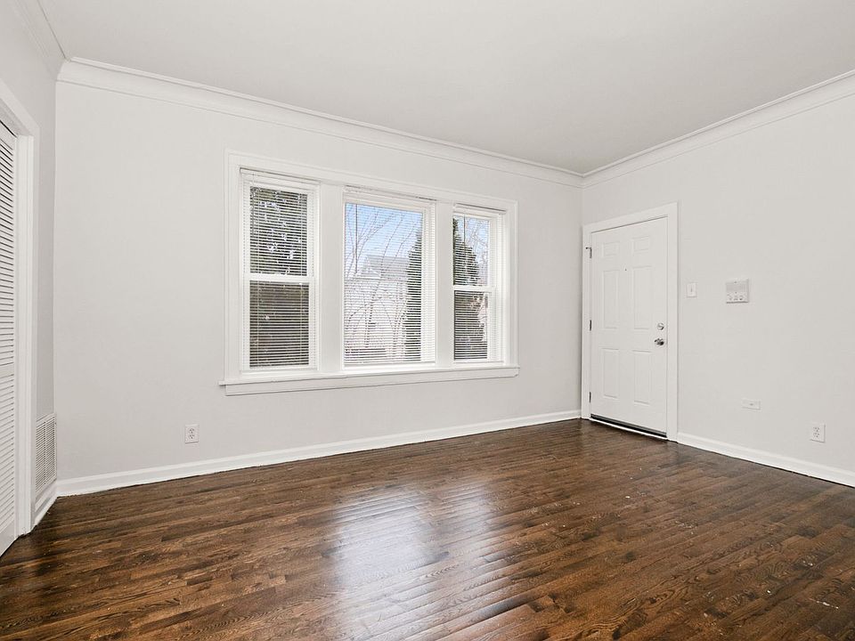 1st image of 6534 S Stewart Ave #407-2