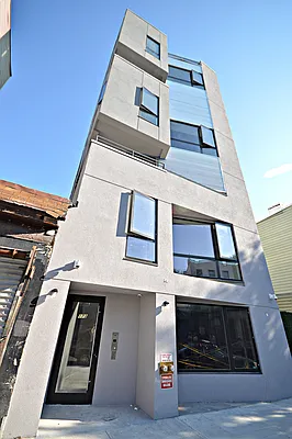 Rented by Simply Brooklyn Realty Inc | media 84