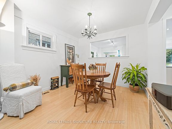 5th image of 153 Banff Rd