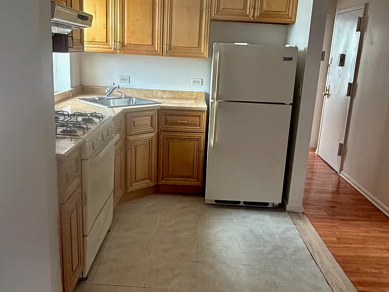1614 Atlantic Ave #2 — Photo 1