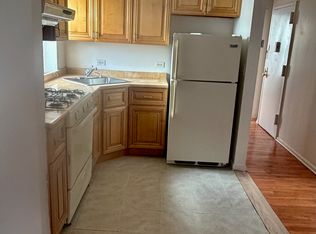 1614 Atlantic Ave Floor 3, Brooklyn, NY 11213