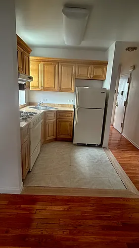 1614 Atlantic Ave #4 Photo 1