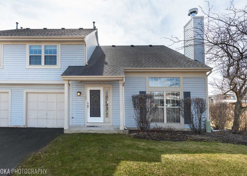 1st image of 1120 N Knollwood Dr