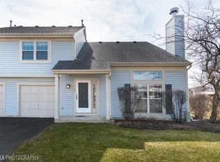 1120 N Knollwood Dr, Palatine, IL 60067