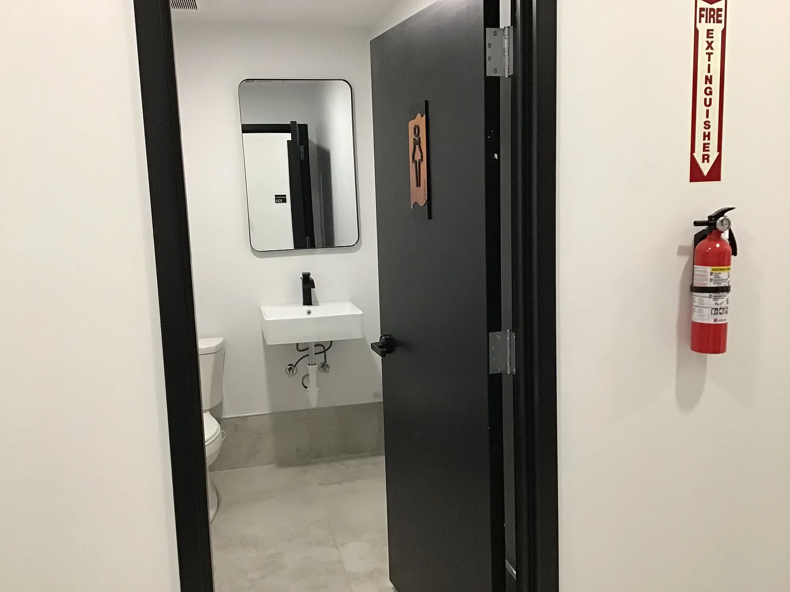 1 bed, 18000 sqft, $500 — Photo 4