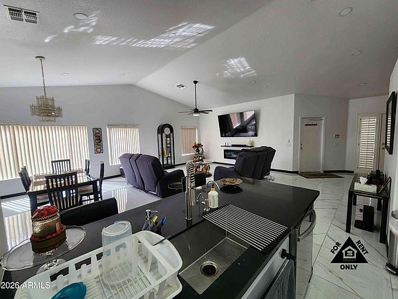 5th image of 14813 W Verde Ln