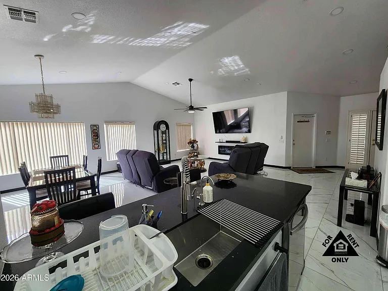 14813 W Verde Ln — Photo 5