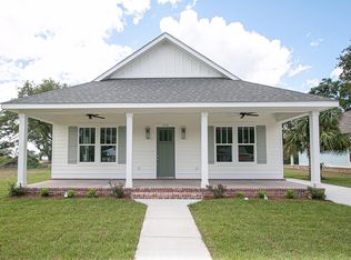 603 Mills Ave, Gulfport, MS 39501