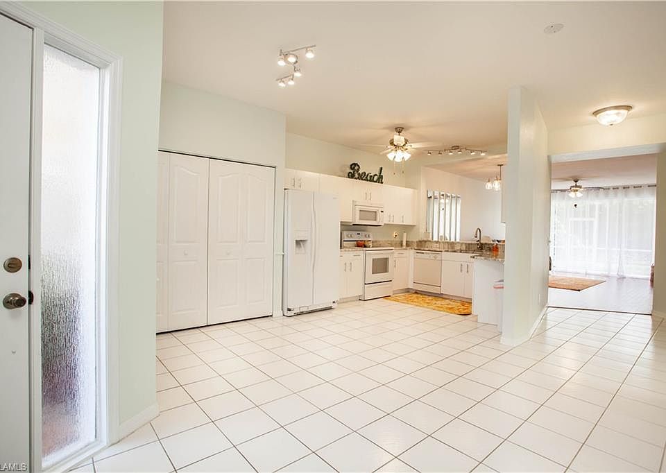 1st image of 1747 Reuven Cir #1703