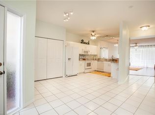 1747 Reuven Cir #1703, Naples, FL 34112