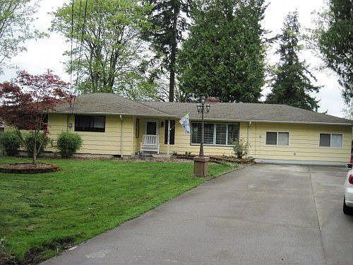 1st image of 13502 55th Avenue Ct E