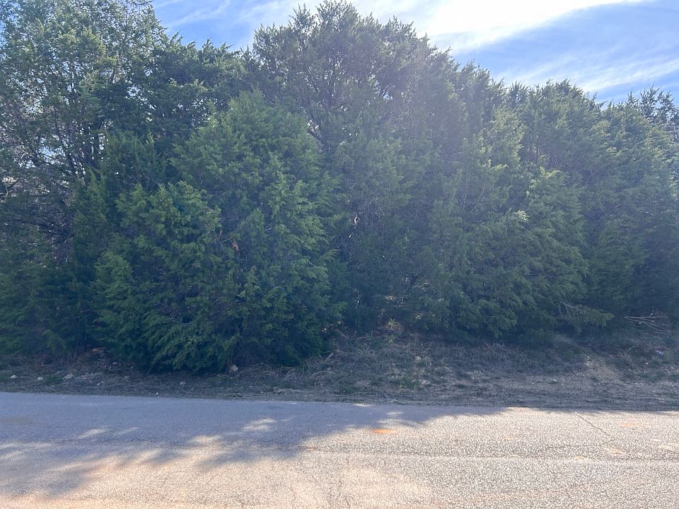 1st image of 1001 Apache Ridge Rd