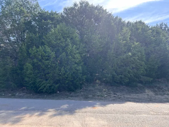 1001 Apache Ridge Rd, Granbury, TX 76048