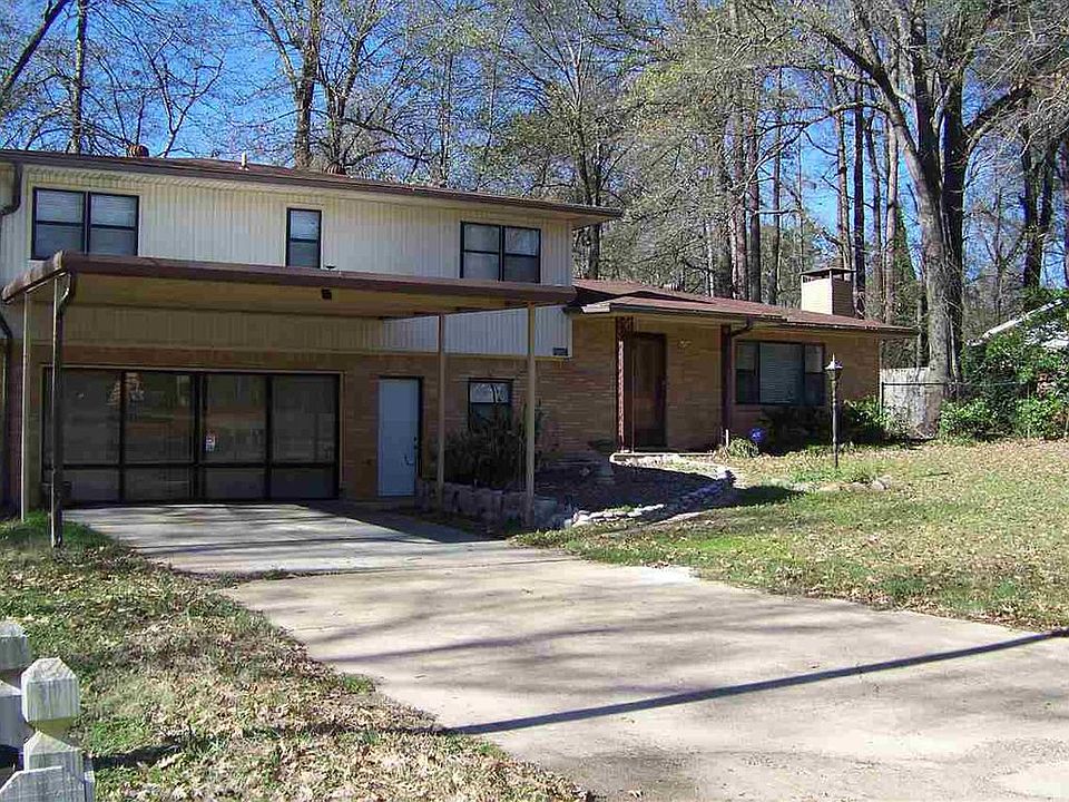 1st image of 455 Limley Dr