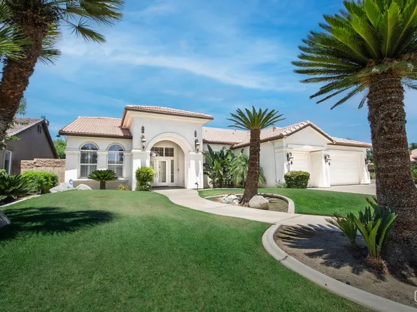 11910 Tulane Park Pl, Bakersfield, CA 93311