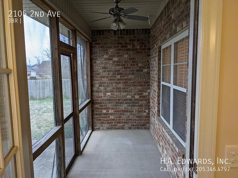 2105 2nd Ave — Photo 16