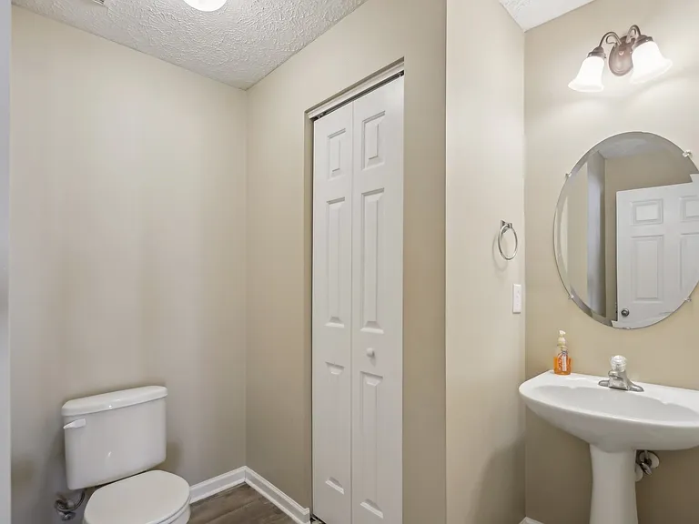 7841 Heaton Way — Photo 34