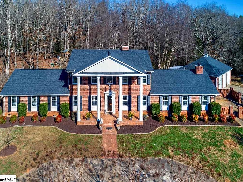 825 Scuffletown Rd, Simpsonville, SC 29681 Zillow