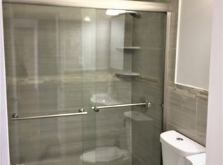 24-5 Woodedge Ave, Edison, NJ 08817
