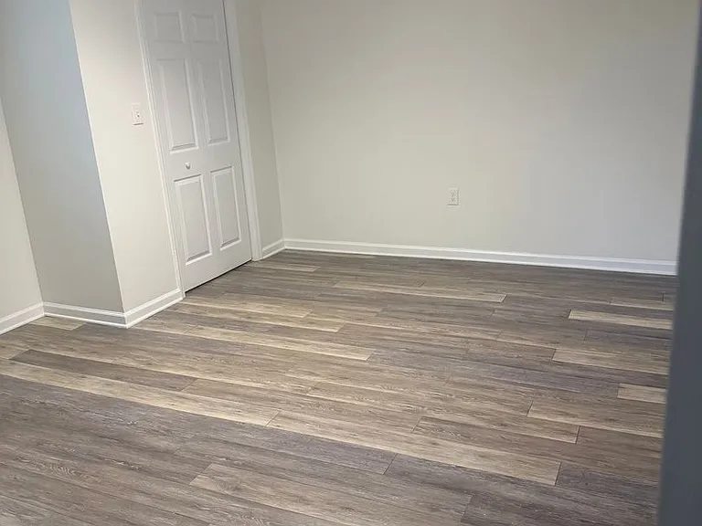 8781 Damron Pl — Photo 3