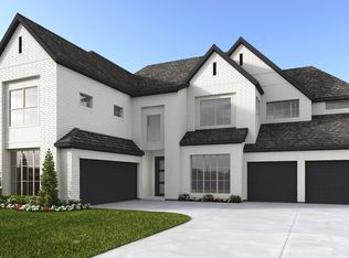 15926 Willow Manor Way, Conroe, TX 77302