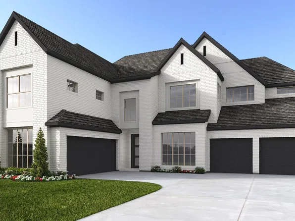 15926 Willow Manor Way, Conroe, TX 77302
