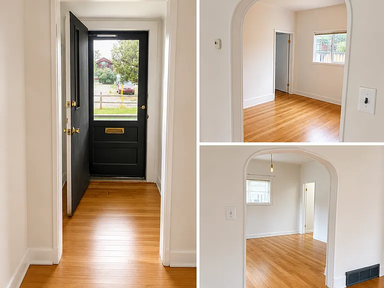 216 W Clark St — Photo 8