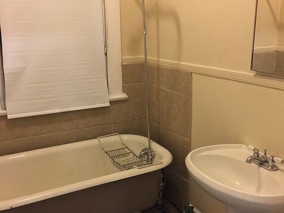 3rd image of 2940 George Nick Connor Dr