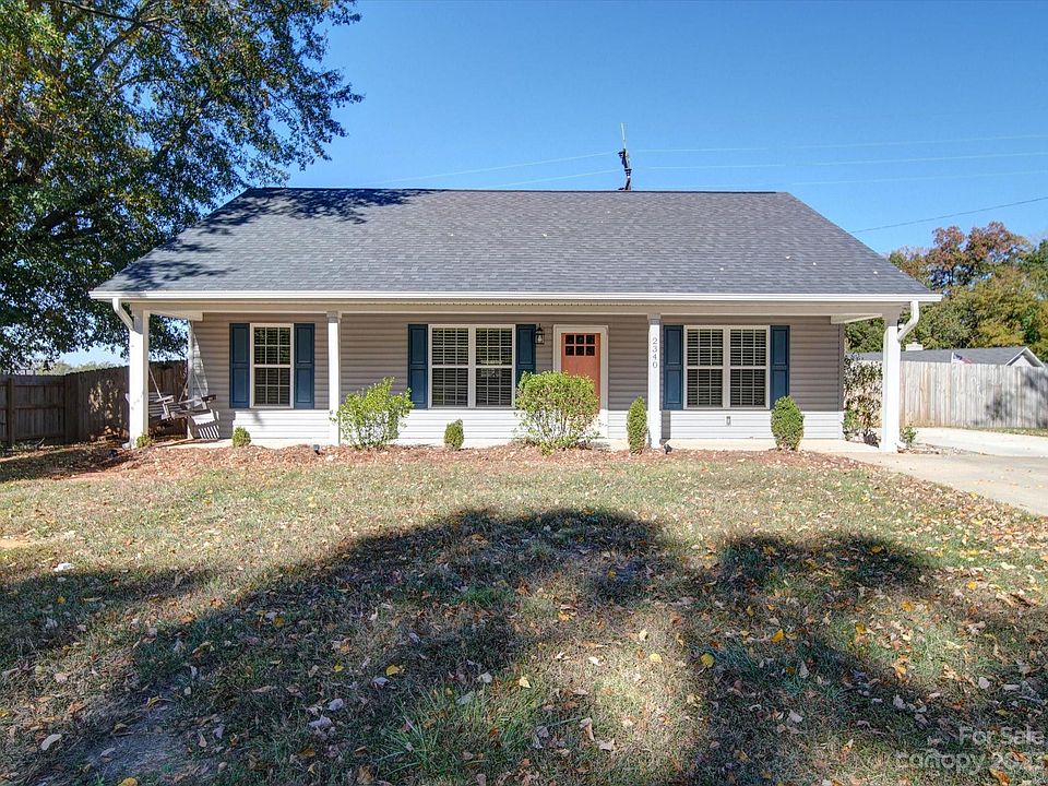1st image of 2340 Pinehaven Dr
