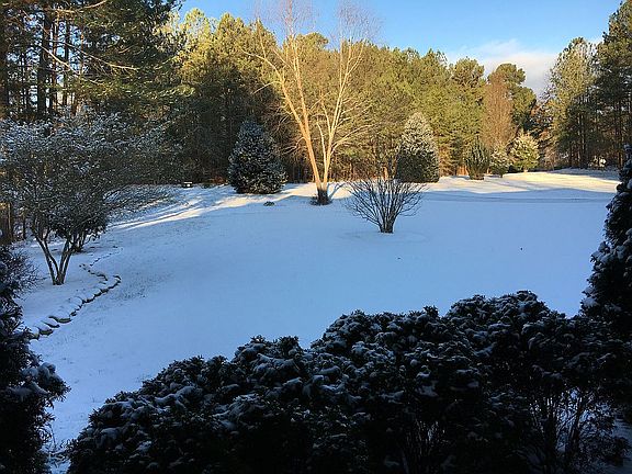 3rd image of 3015 Tranquility Dr