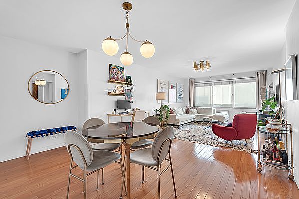 1st image of 175 W 12th St APT 2H