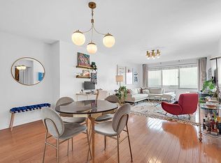 175 W 12th St APT 2H, New York, NY 10011