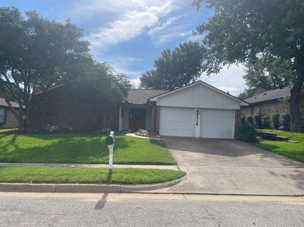 3716 Murphy Dr