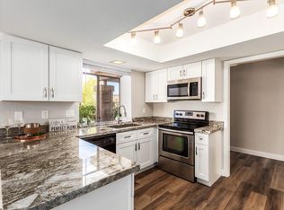 346 E Larkspur Ln, Tempe, AZ 85281