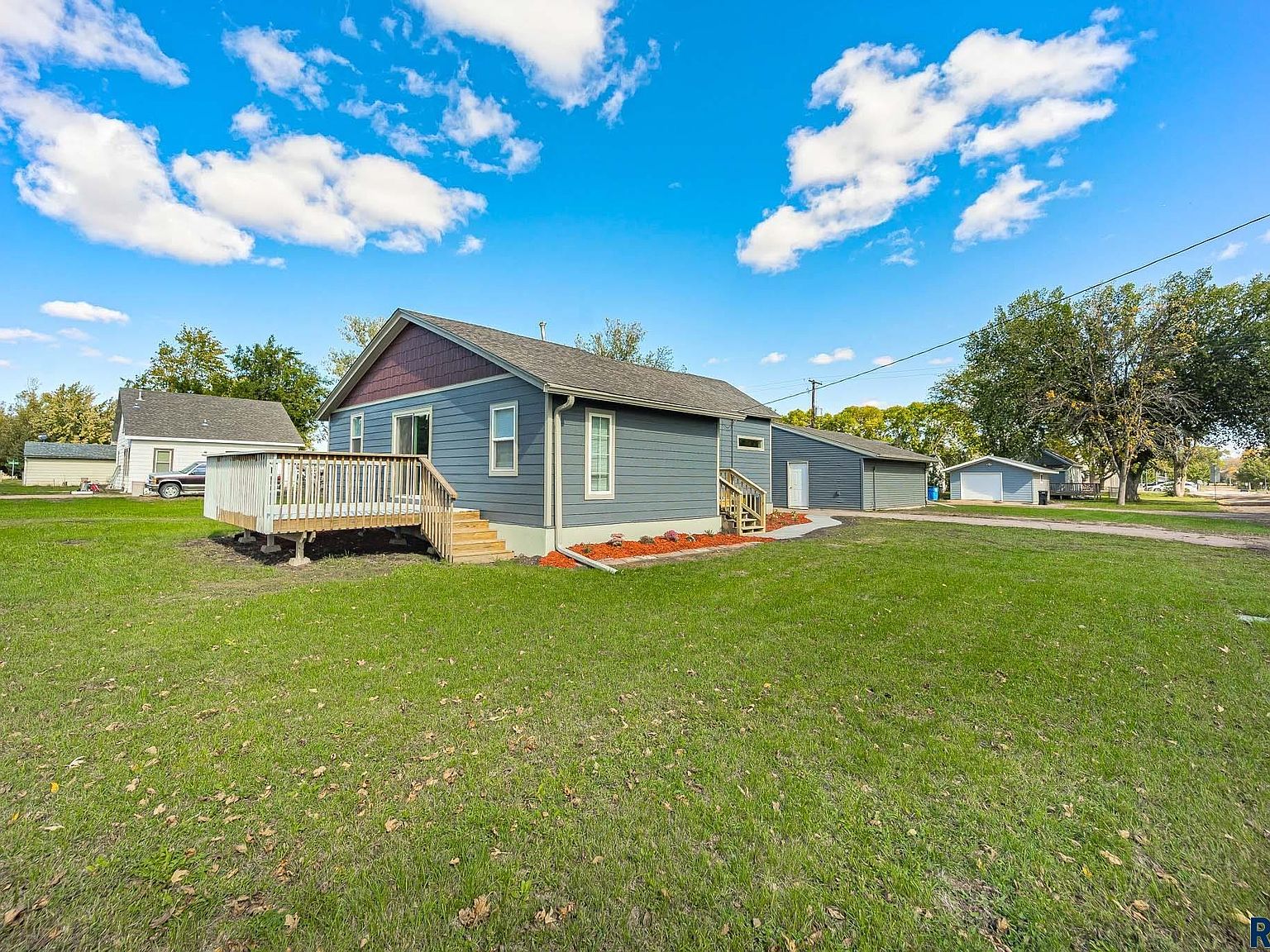 404 W 3rd St, Worthing, SD 57077 MLS 22306647 Zillow