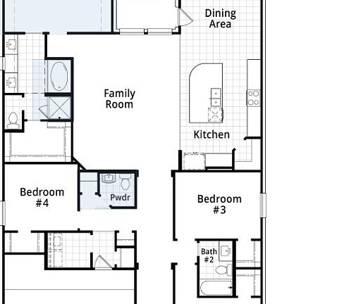 3rd image of 1014 Thiele St